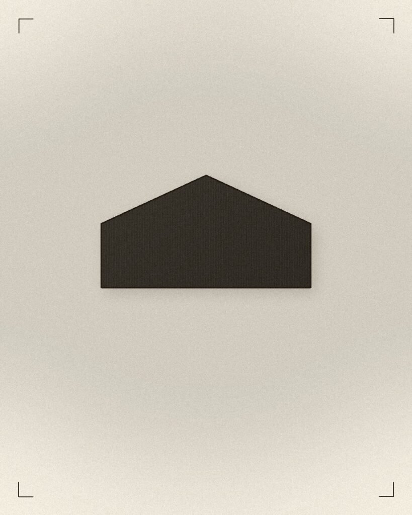 Signature Cap in Bark — sustainable hemp clothing